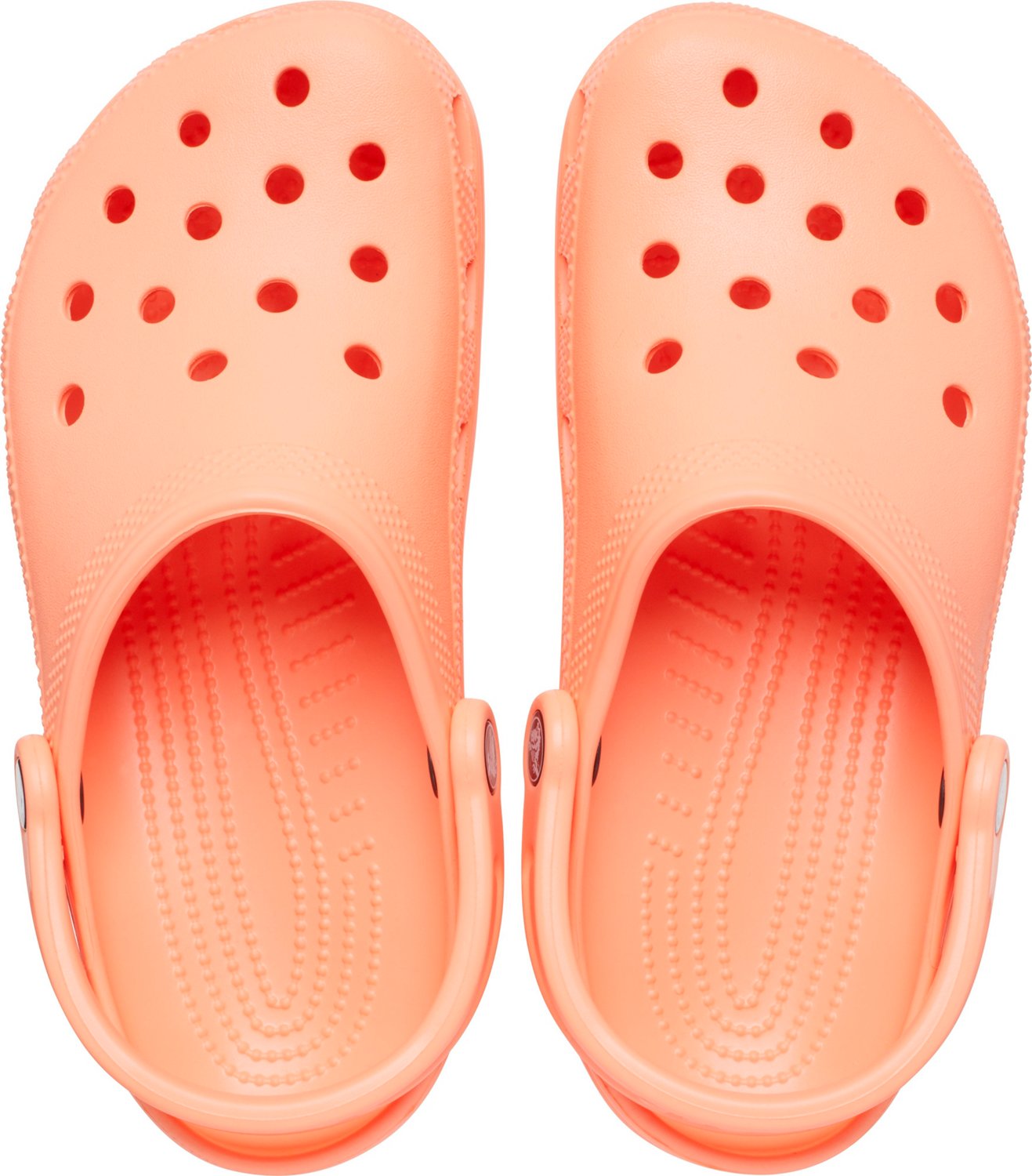 Crocs Adults' Classic Clogs                                                                                                      - view number 4