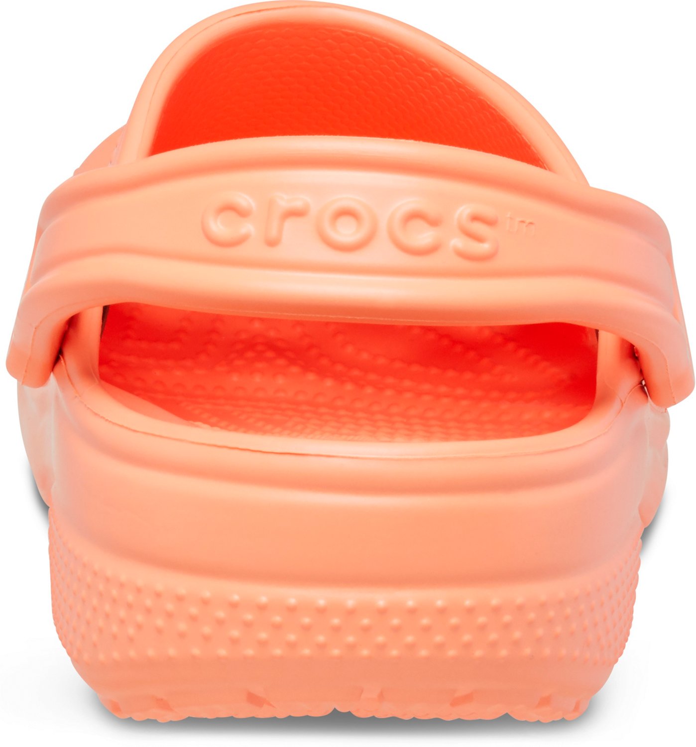 Crocs Adults' Classic Clogs                                                                                                      - view number 5