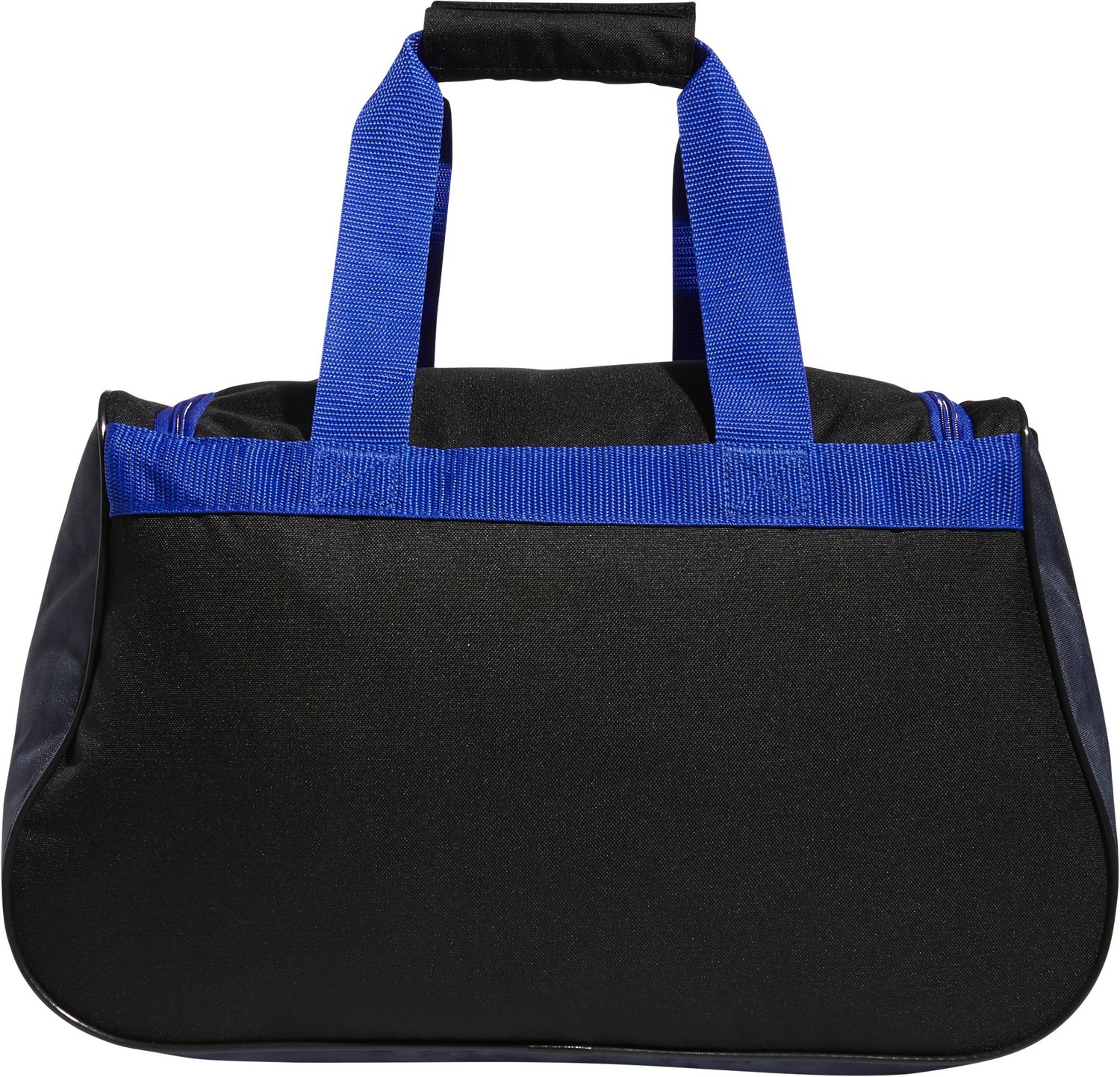 adidas Diablo Small Duffel Bag - view number 4