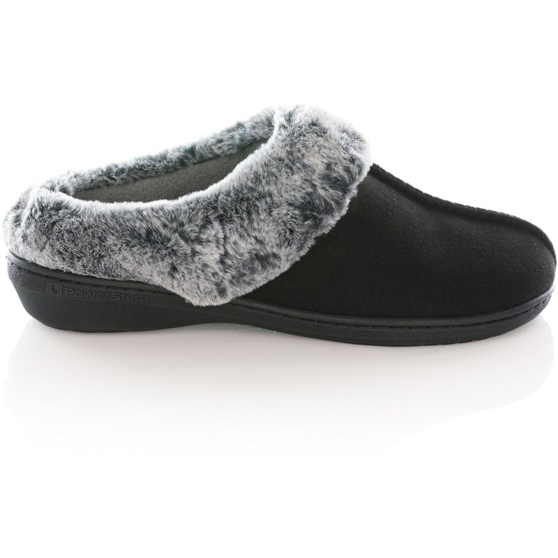 Powerstep Women's C… - image