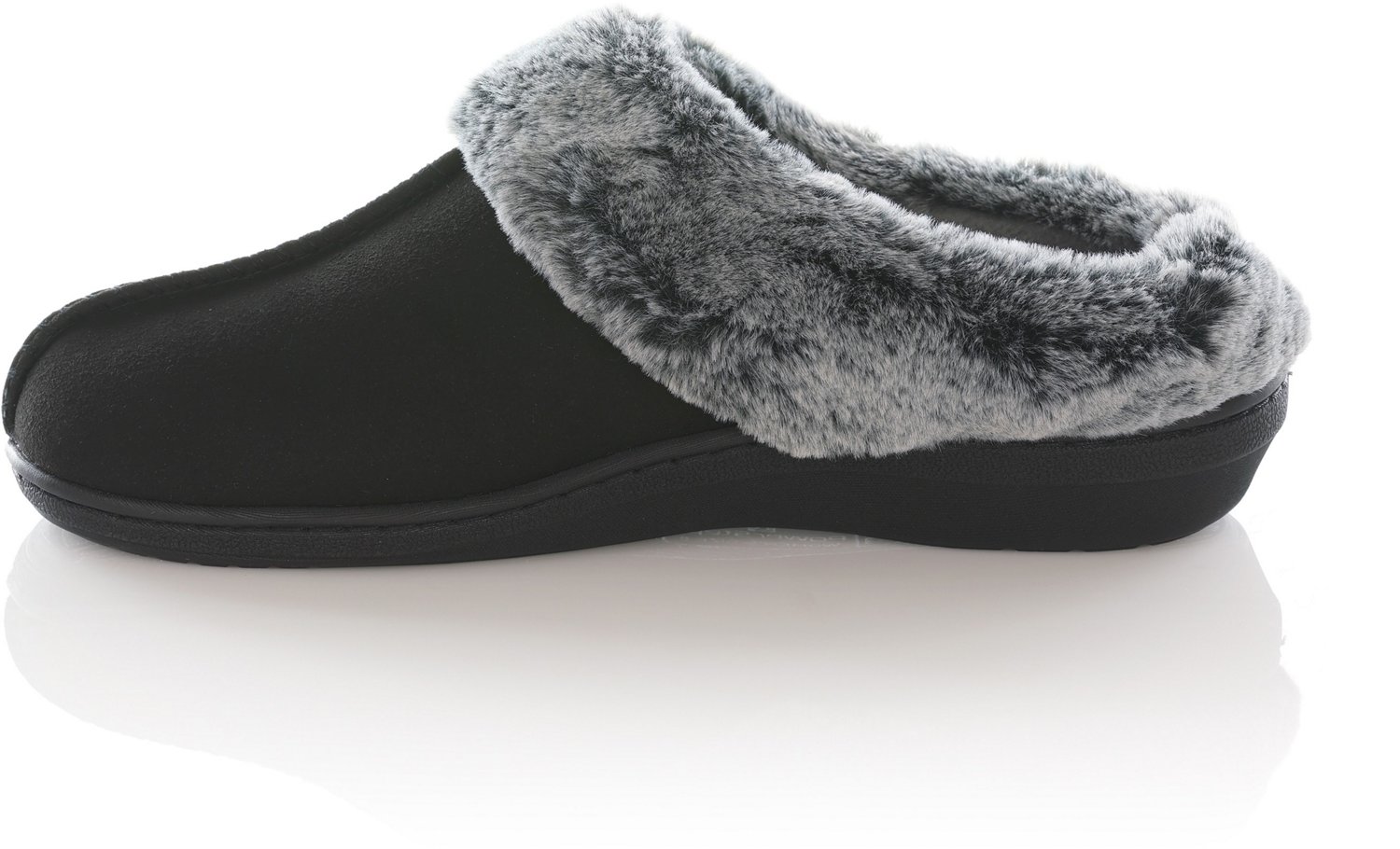 PowerStep Women's Clog Slippers - view number 2