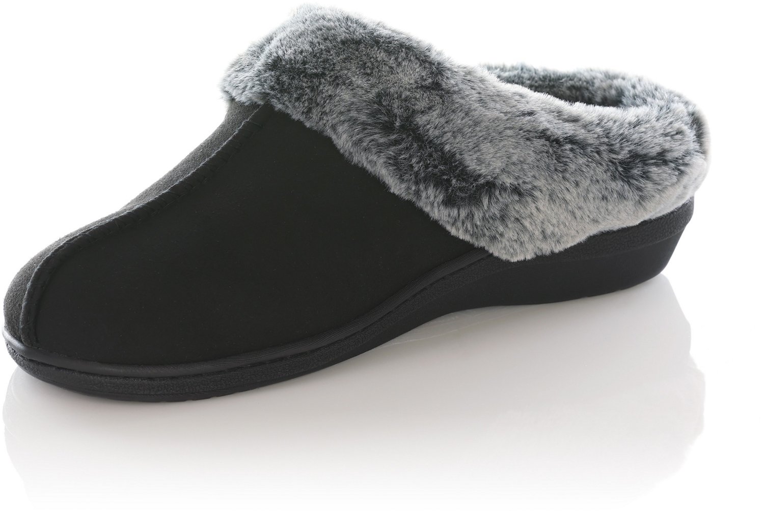 PowerStep Women's Clog Slippers - view number 3