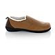 PowerStep Men's Twin Gore Slippers                                                                                               - view number 1 image