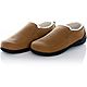 PowerStep Men's Twin Gore Slippers                                                                                               - view number 3 image