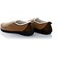 PowerStep Men's Twin Gore Slippers                                                                                               - view number 4 image