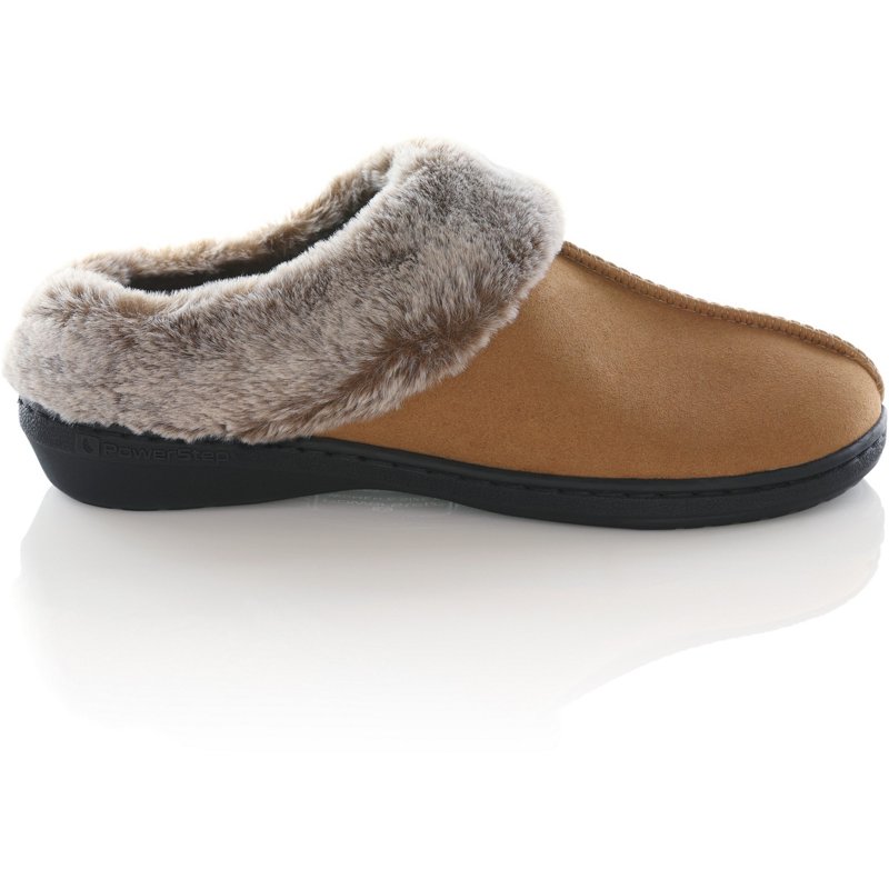 Powerstep Women's C… - image