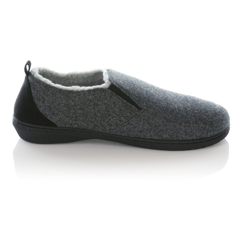 Powerstep Men's Twi… - image