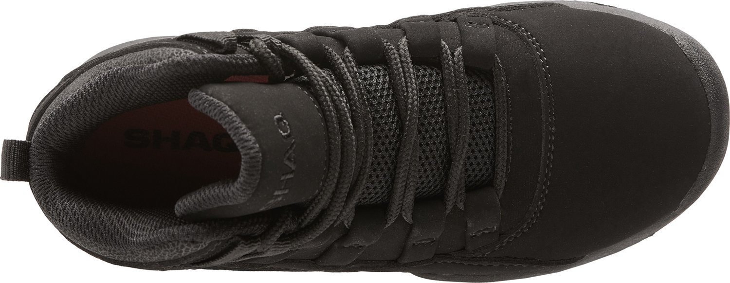 Shaq Youth Full Press Basketball Shoes - view number 3