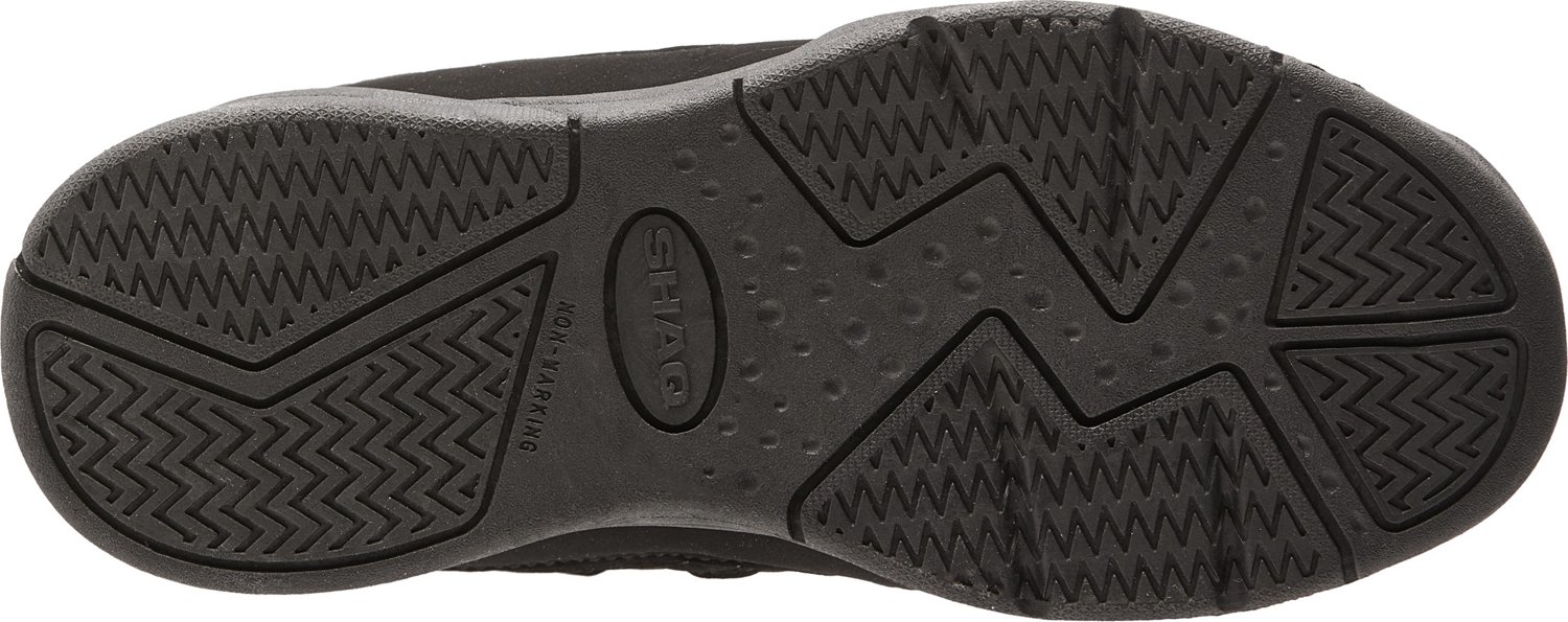 Shaq Youth Full Press Basketball Shoes - view number 4