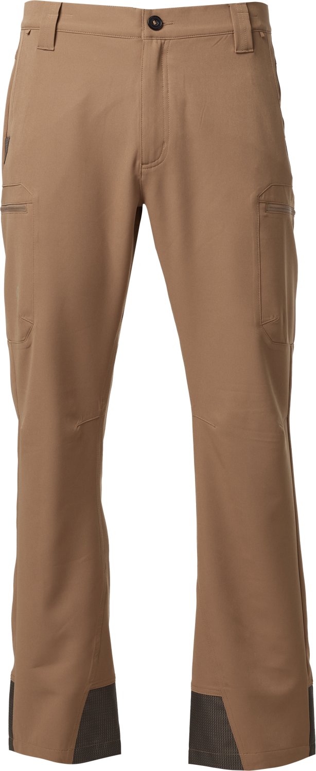 Magellan Outdoors Pro Men's Track Pants | Academy