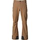 Magellan Outdoors Pro Men's Track Pants                                                                                          - view number 1 selected