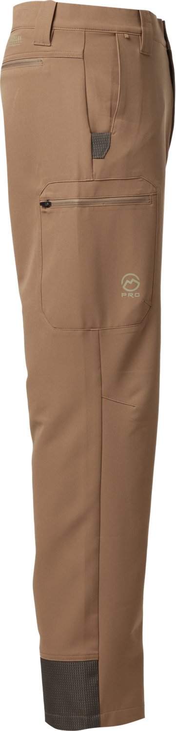Magellan Outdoors Pro Men's Track Pants - view number 2