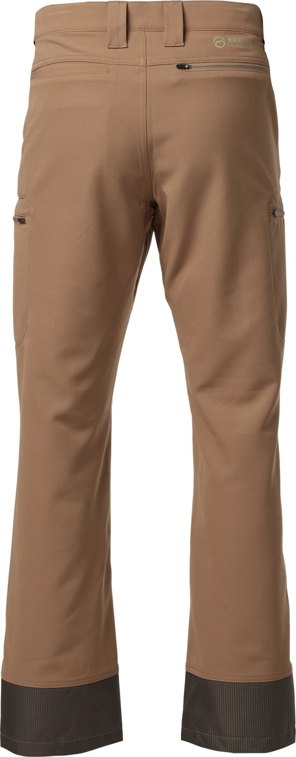 Magellan Outdoors Pro Men's Track Pants - view number 3