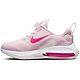 Nike Kids' Air Zoom Arcadia 2 PS Shoes                                                                                           - view number 2