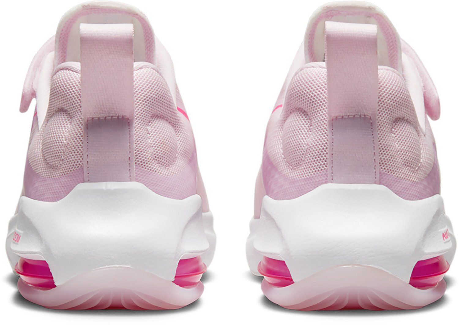 Nike Kids' Preschool Air Zoom Arcadia PS Shoes at Hamilton Place