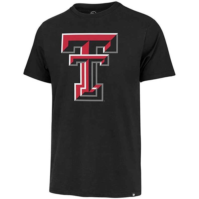 '47 Texas Tech Univ… - image