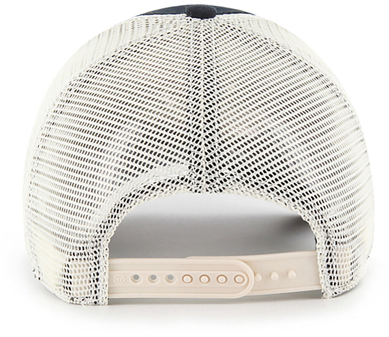 '47 Adults' New Orleans Saints Interlude MVP Cap                                                                                 - view number 3