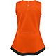 Outerstuff Toddlers' Oklahoma State University Cheer Captain Dress                                                               - view number 3 image
