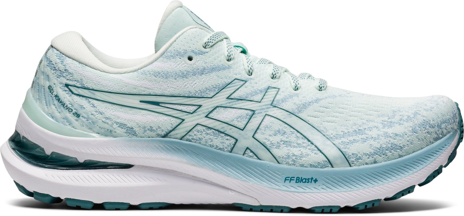 ASICS Women's Gel-Kayano 29 Running Shoes | Academy