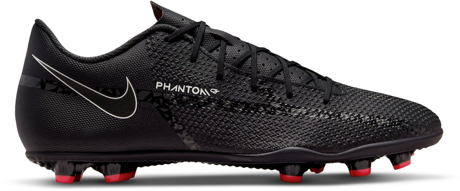 Nike Men's Phantom GT2 Club Soccer Cleats Academy