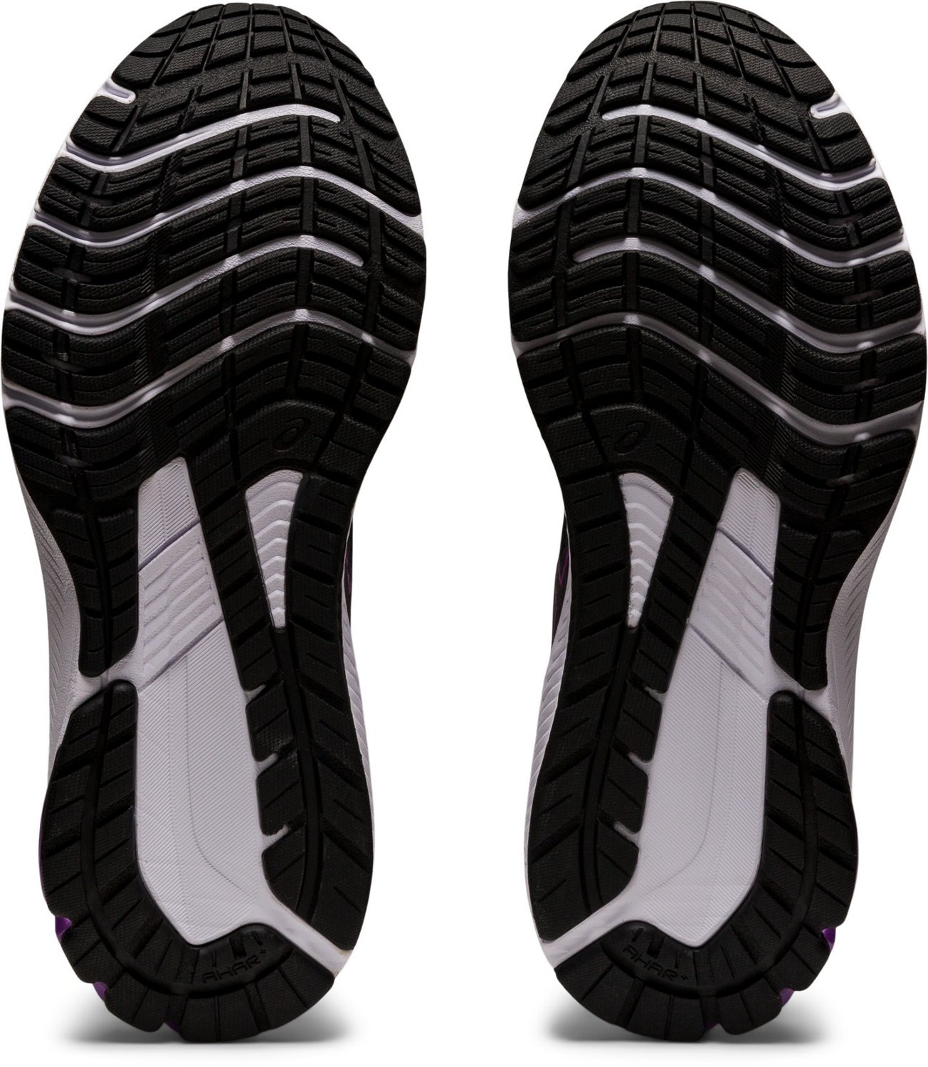 ASICS Women's GT-1000 11 Running Shoes - view number 6