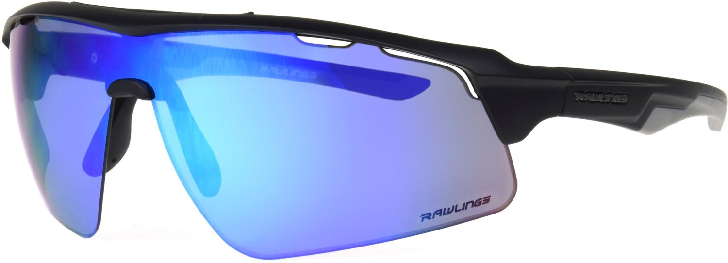 Rawlings deals flip sunglasses