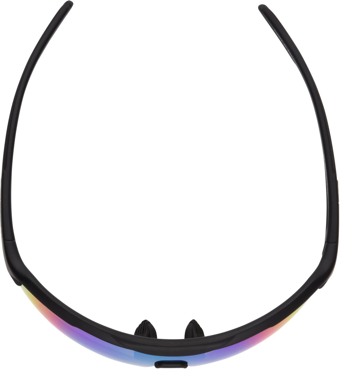 Rawlings Youth 2102 Shield Sunglasses - view number 3