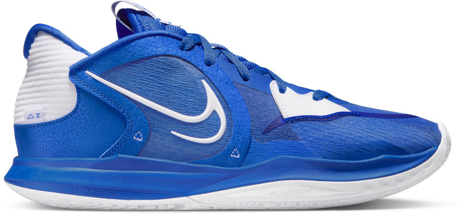 Nike Men's Kyrie Low 5 TB Basketball Shoes | Academy