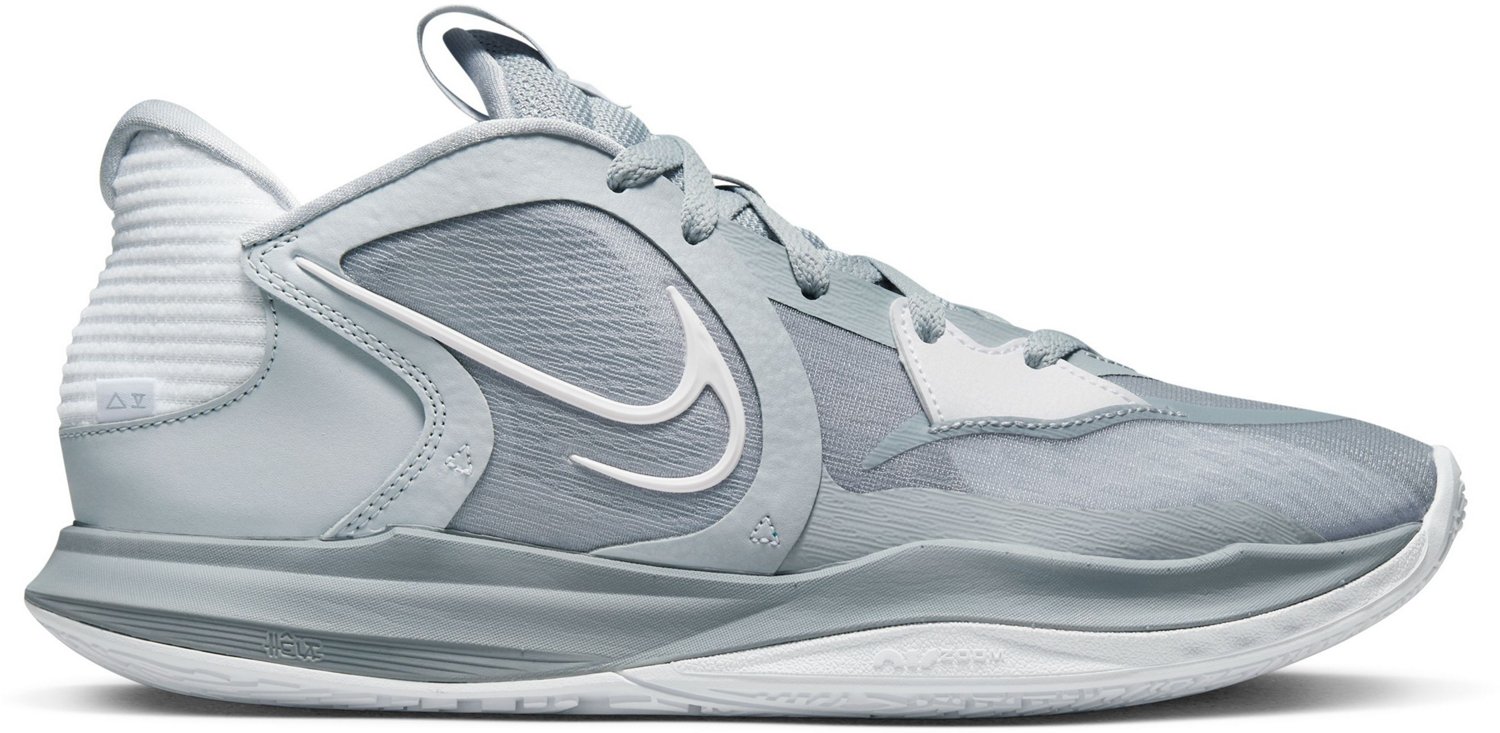 Nike Men's Kyrie Low 5 TB Basketball Shoes | Academy