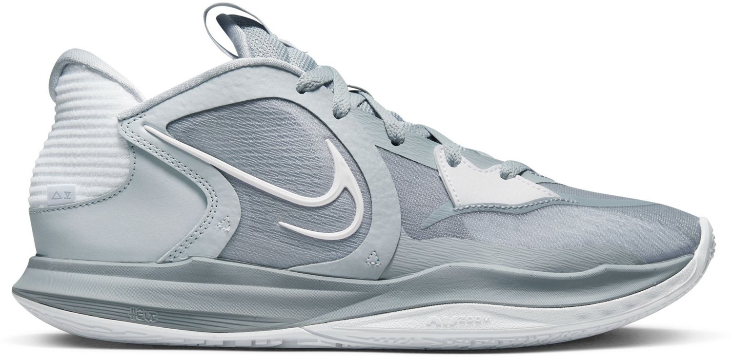 Nike Men’s Kyrie Low 5 TB Basketball Shoes | Academy