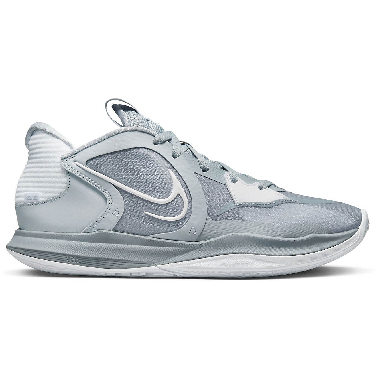 Nike Men’s Kyrie Low 5 TB Basketball Shoes | Academy