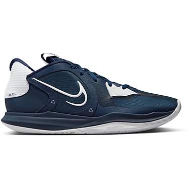 Nike Men’s Kyrie Low 5 TB Basketball Shoes                                                                                    