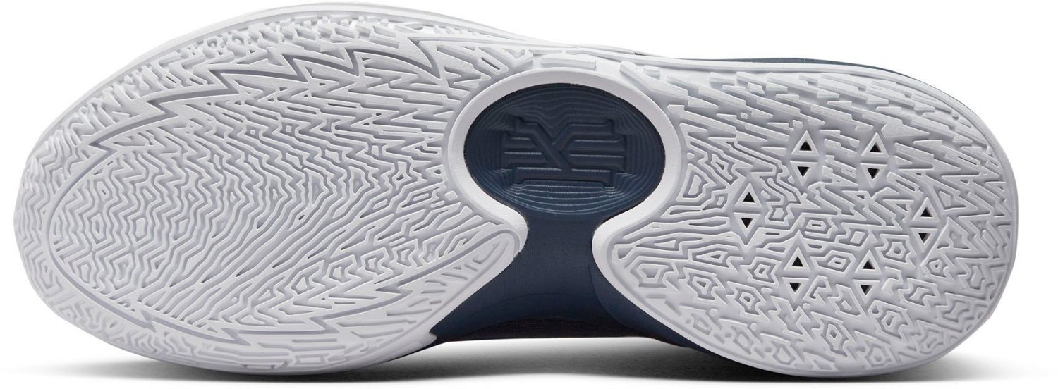 Nike Men’s Kyrie Low 5 TB Basketball Shoes - view number 6