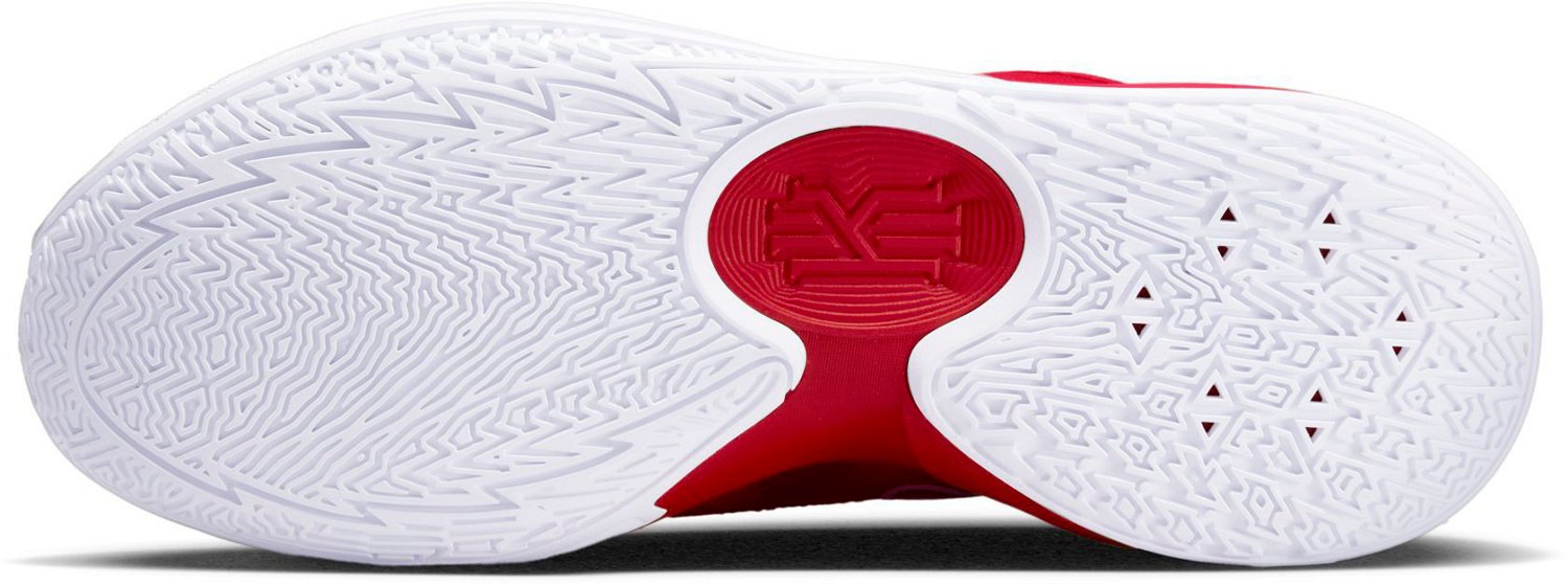 Nike Men’s Kyrie Low 5 TB Basketball Shoes - view number 5