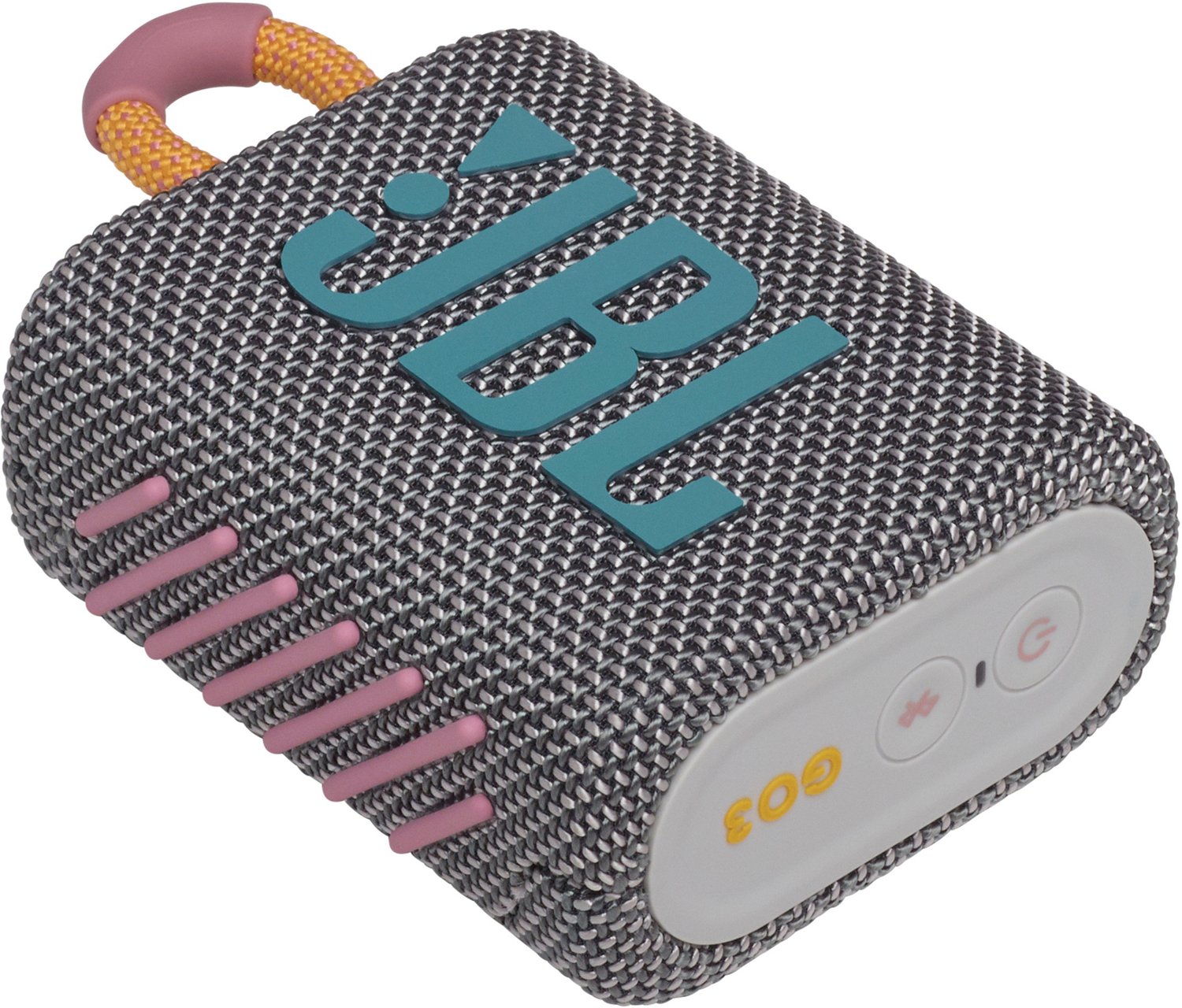 JBL Go 5 BT Speaker Academy