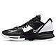 Nike Men’s Kyrie Low 5 TB Basketball Shoes                                                                                     - view number 2 image