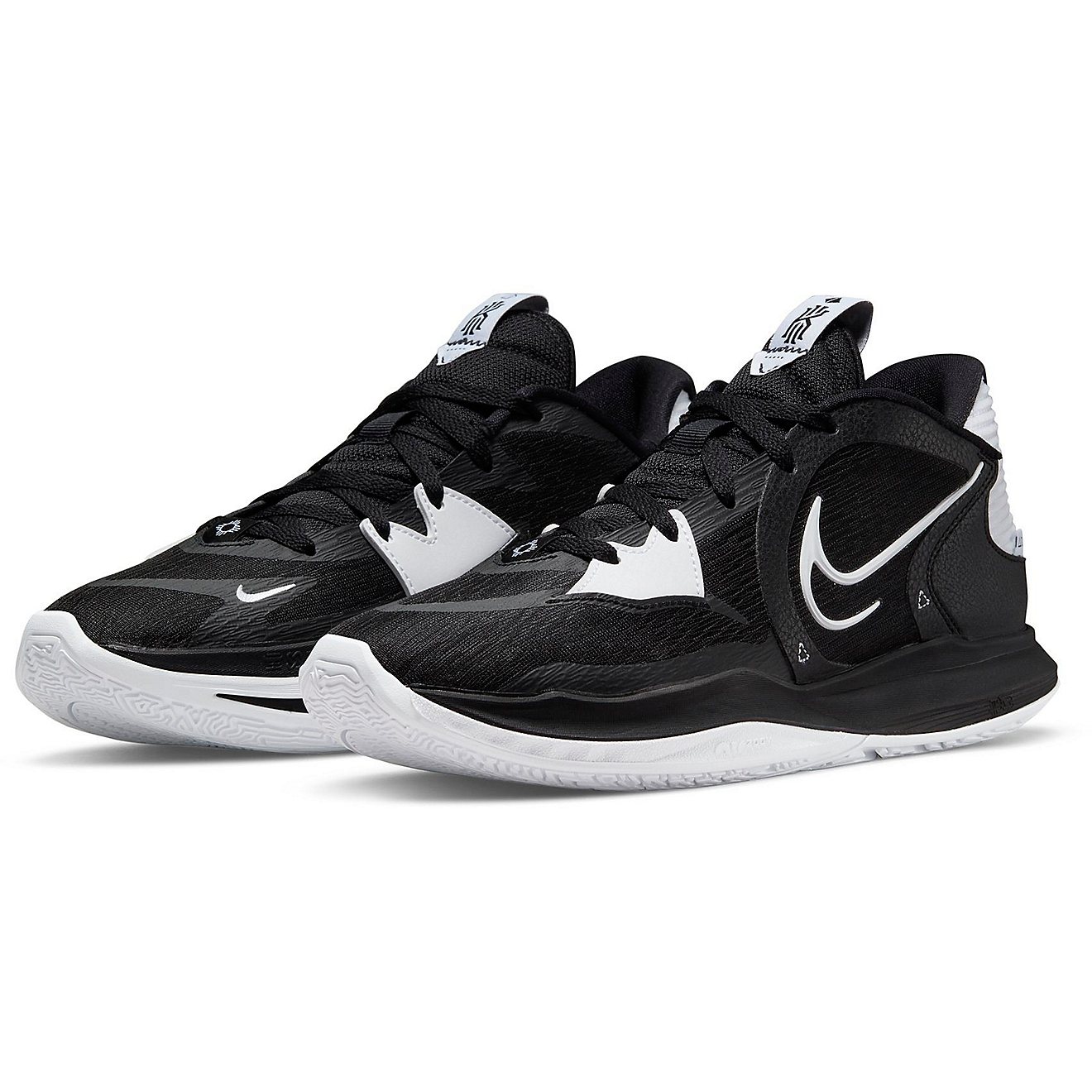 Nike Men’s Kyrie Low 5 TB Basketball Shoes                                                                                     - view number 3