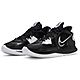 Nike Men’s Kyrie Low 5 TB Basketball Shoes                                                                                     - view number 3 image