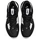 Nike Men’s Kyrie Low 5 TB Basketball Shoes                                                                                     - view number 4 image