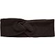 Magellan Outdoors Girls' Stretch Twist Headband                                                                                  - view number 1 selected