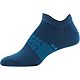 Under Armour Essential 2.0 Performance Training No-Show Socks 6 Pack                                                             - view number 8