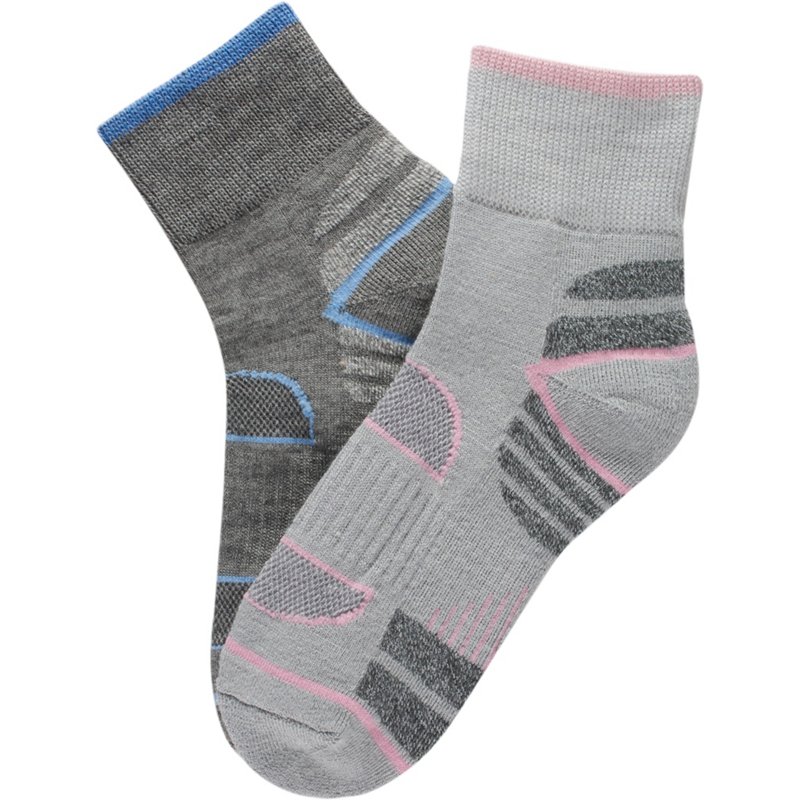 Magellan Outdoors W… - image