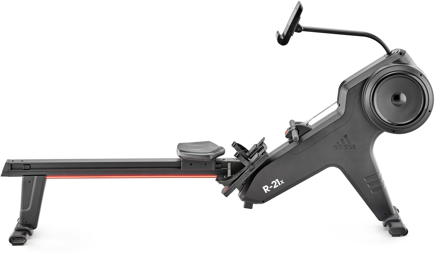 adidas R-21x Rower                                                                                                               - view number 2