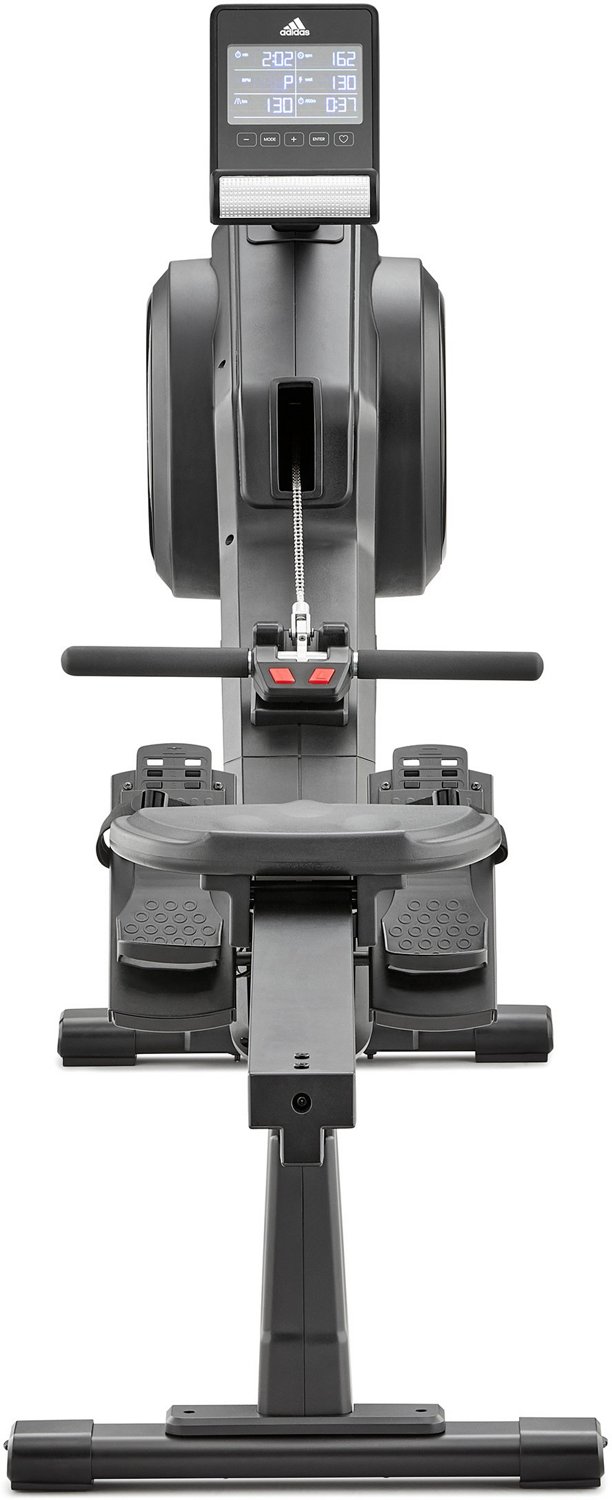 adidas R21x Rower Academy