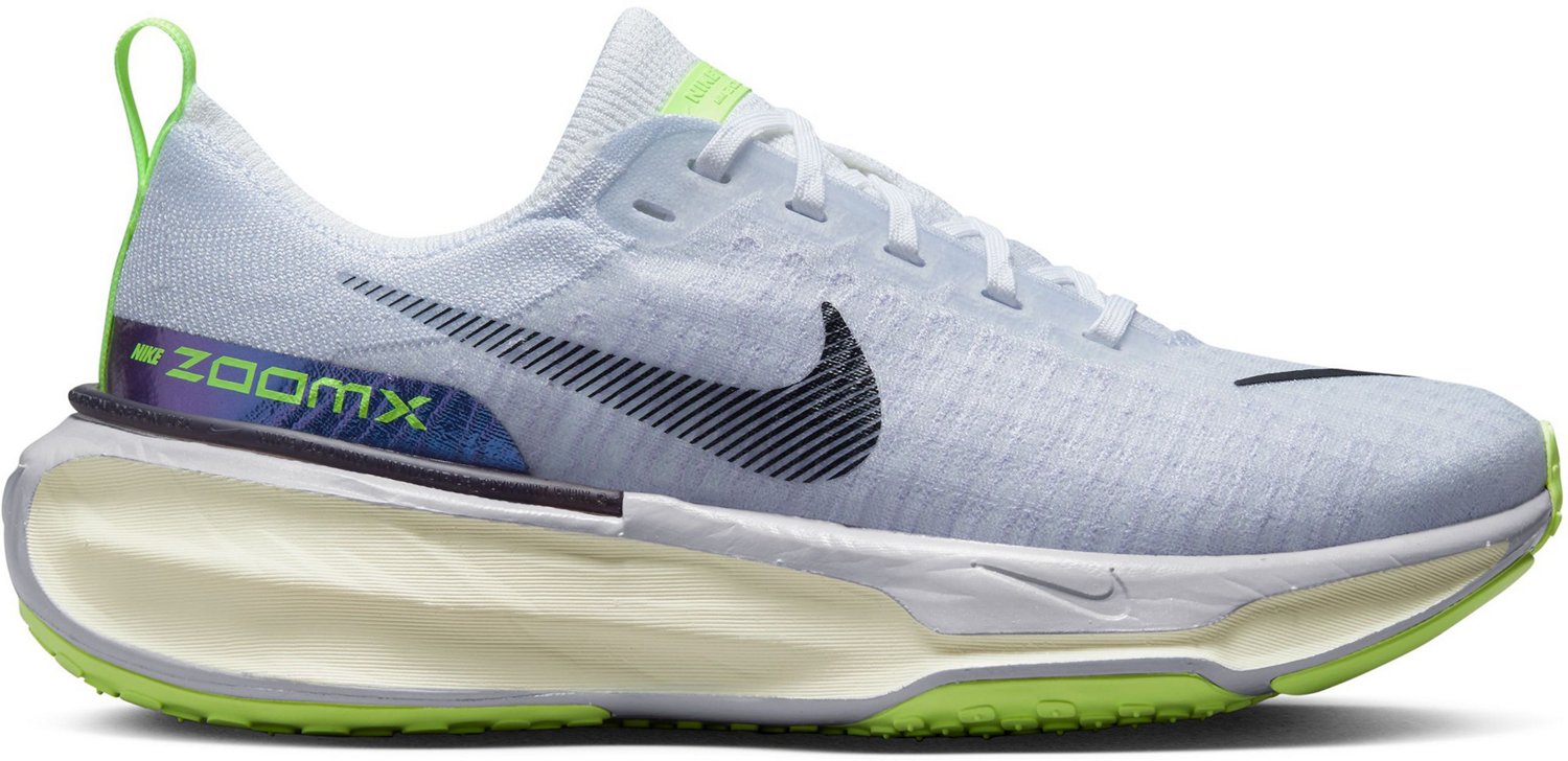 Nike invincible run. Nike Invincible 3. Nike ZOOMX Invincible 3. Nike Invincible Run 3.