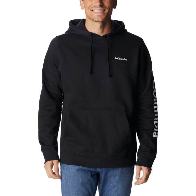 Columbia Sportswear… - image