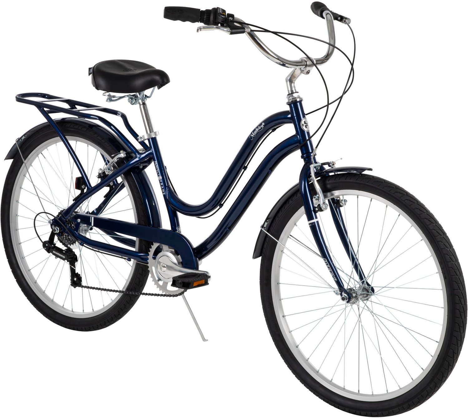 huffy 26 cruiser