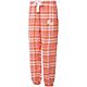 College Concept Women's Sam Houston State University Mainstay Flannel Pants                                                      - view number 1 image
