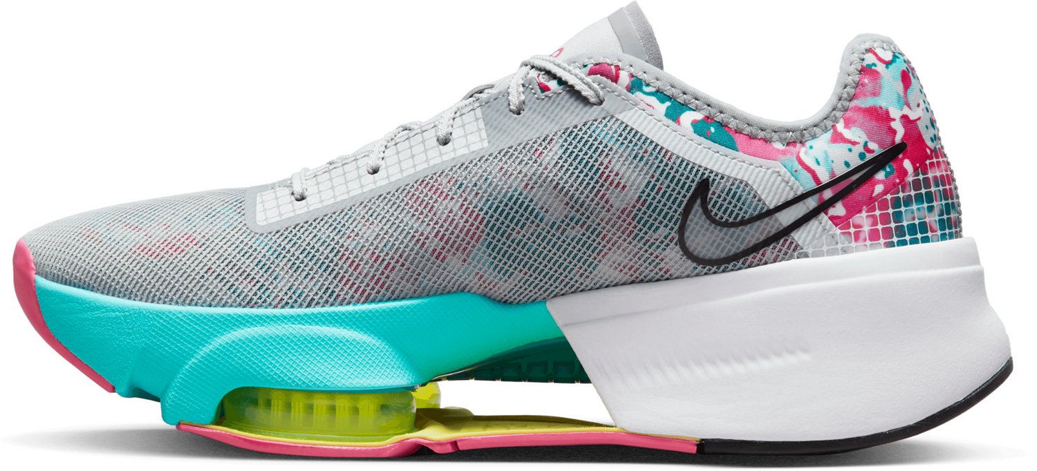 nike hiit training shoes