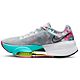 Nike Women's Air Zoom Super Rep 3 HIIT Training Shoes                                                                            - view number 2 image